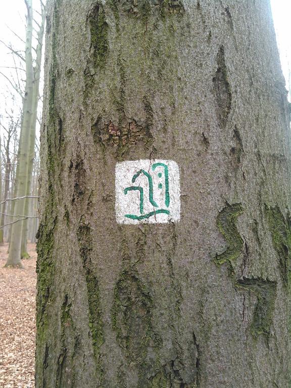 Possendorf 3* Weimar (Thuringia)