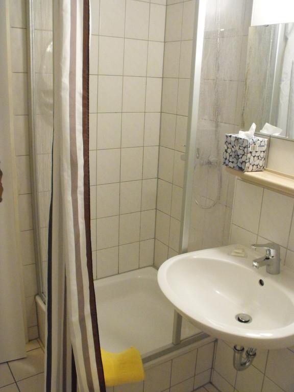 Possendorf 3* Weimar (Thuringia)