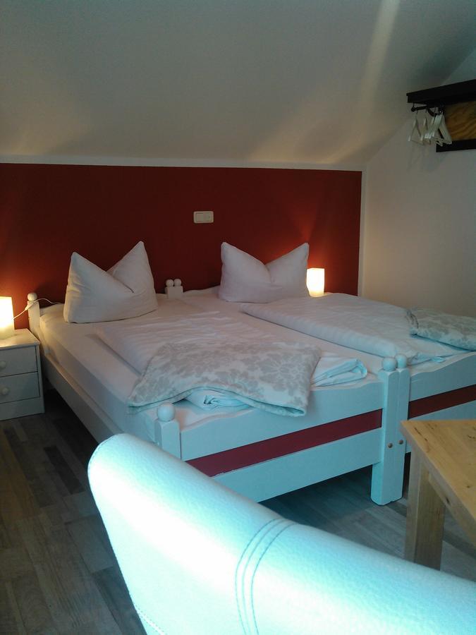 Possendorf 3*