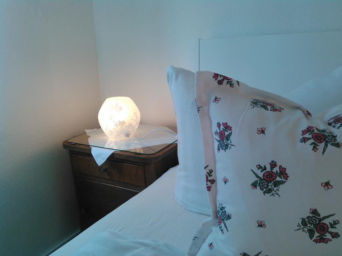 Possendorf Hotel Weimar (Thuringia)